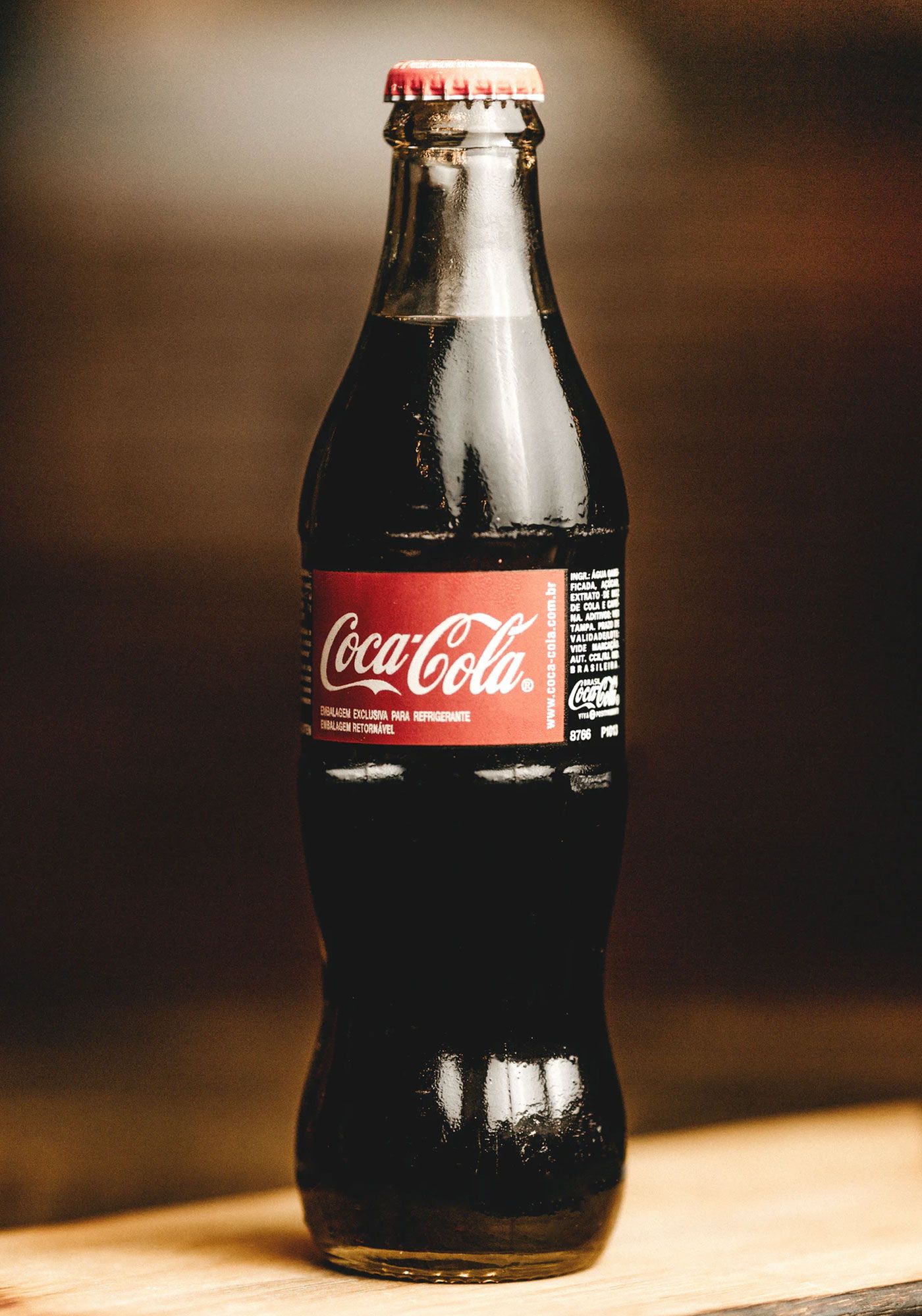cola-drink